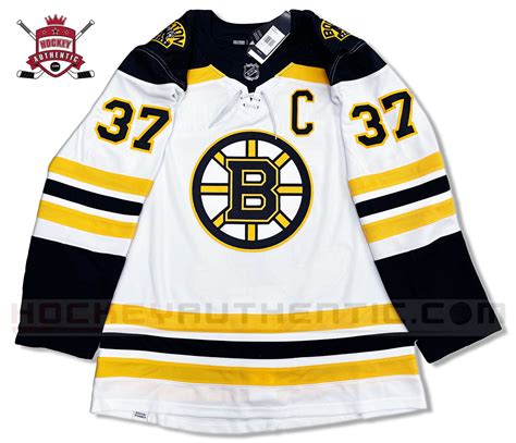 adidas boston bruins jersey fake|genuine adidas shirts.